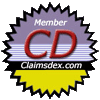 Claimsdex.com Connecting the Insurance Claims Industry